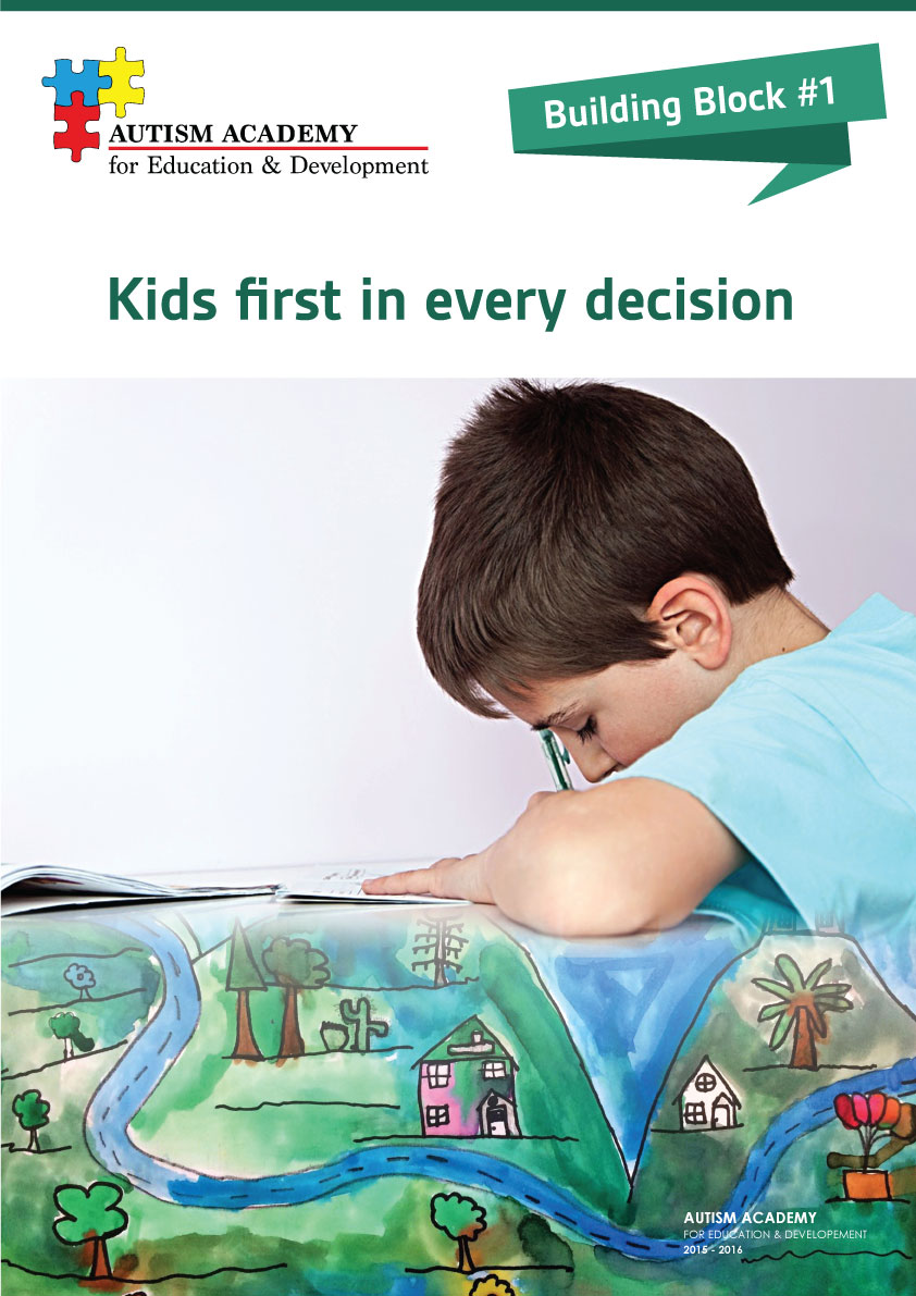 Poster Design by mouallem zoheir for this project | Design #6494959