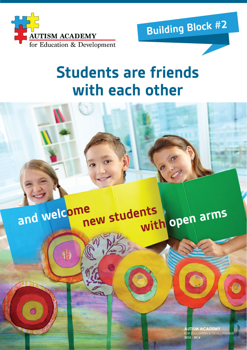 Poster Design by mouallem zoheir for this project | Design #6494964