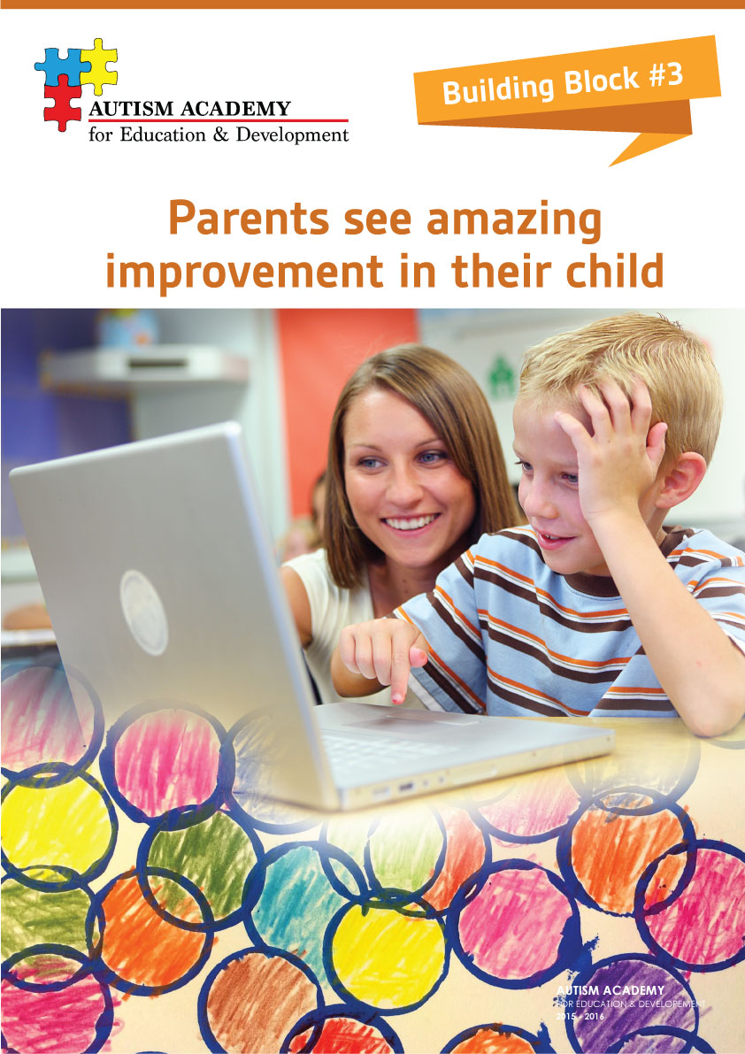 Poster Design by mouallem zoheir for this project | Design #6494967