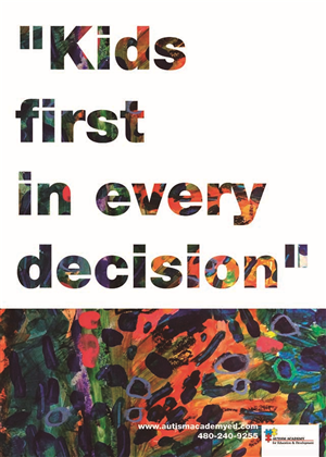 Poster Design by JesusEduardoL for this project | Design #6439356