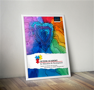 Poster Design by cb1318 for this project | Design: #6455572