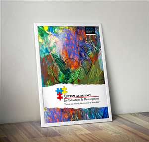 Poster Design by cb1318 for this project | Design: #6455710