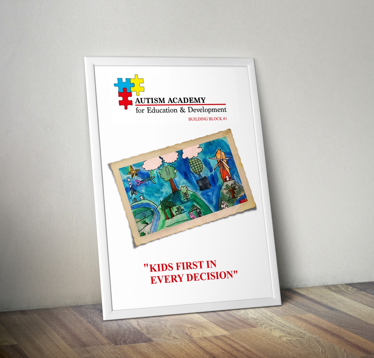 Design de Poster par cb1318 pour ce projet | Design #6474390