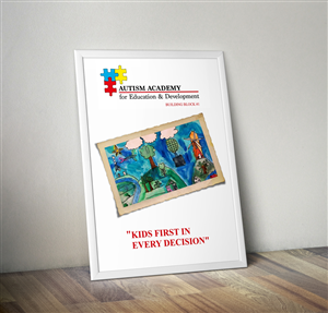 Poster Design by cb1318 for this project | Design: #6474390