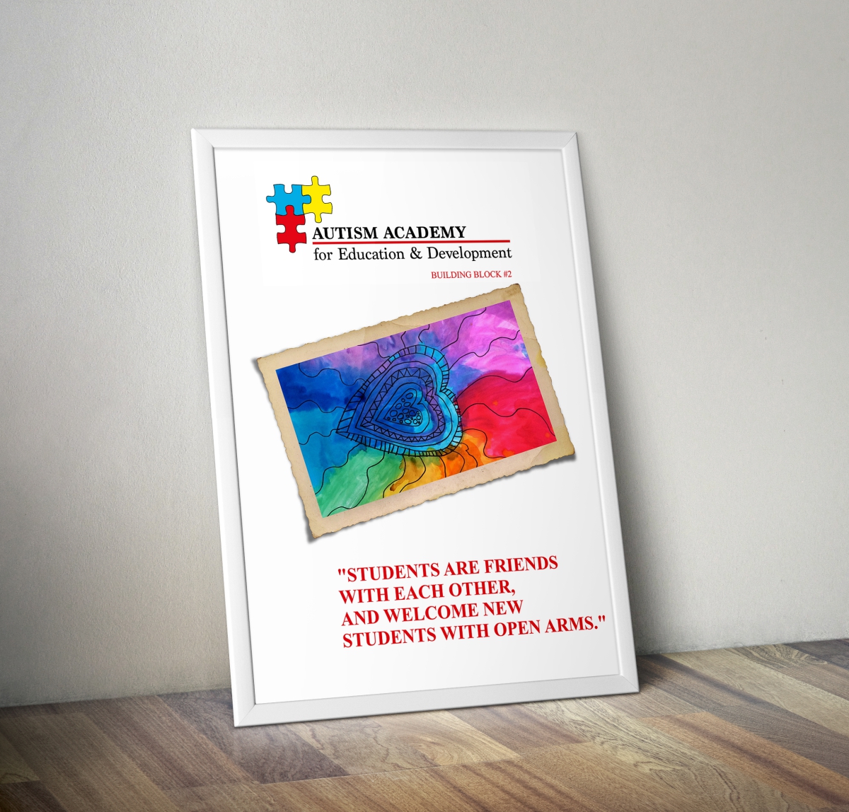 Poster Design by cb1318 for this project | Design #6477444