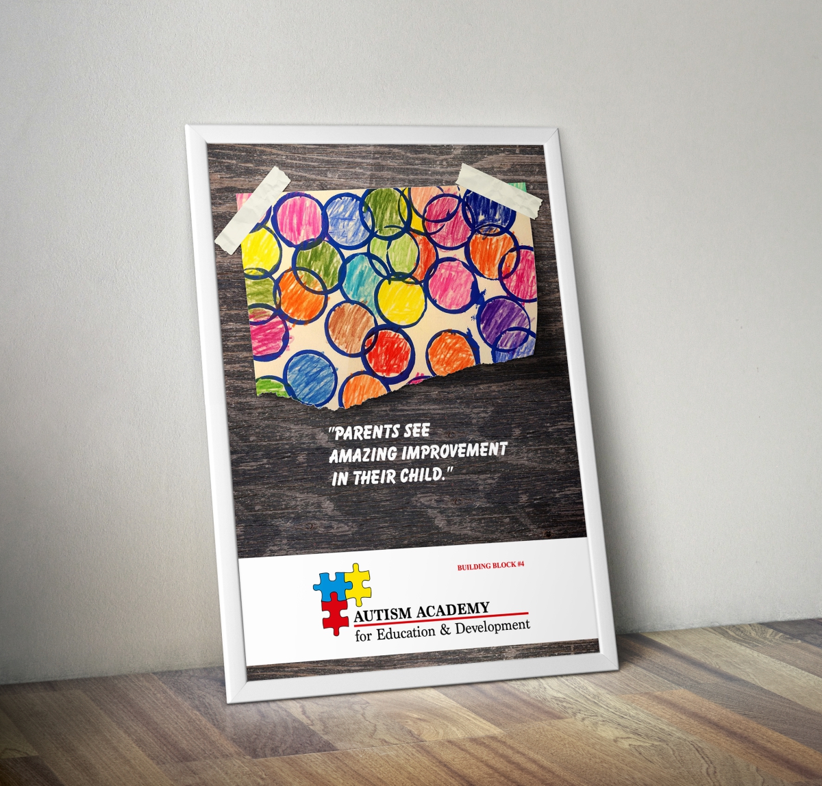 Design de Poster par cb1318 pour ce projet | Design #6496505