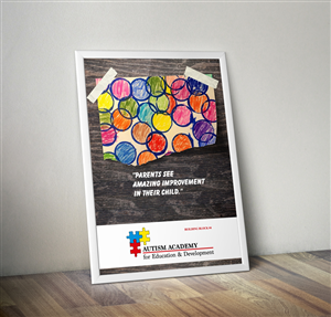 Poster Design by cb1318cb1318 for this project | Design #6496505