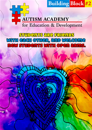 Poster Design by UrbainFX for this project | Design: #6515378