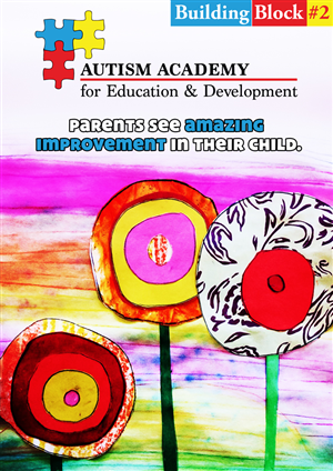 Poster Design by UrbainFX for this project | Design: #6515911