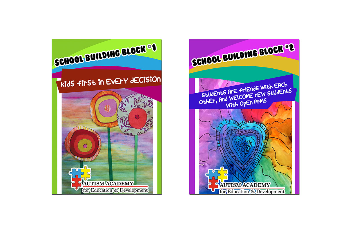 Poster Design by maricreatives for this project | Design #6457741