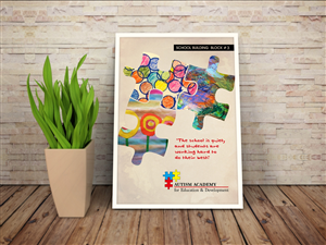 Poster Design by creativeride for this project | Design: #6460845