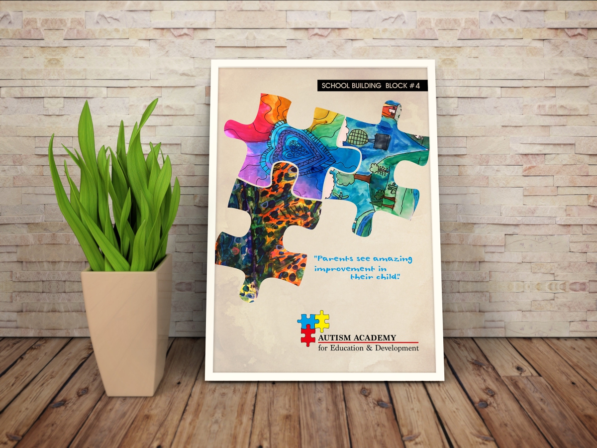 Poster Design by creativeride for this project | Design #6460854