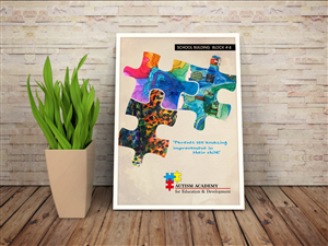 Poster Design by creativeride for this project | Design: #6460854