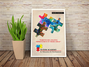 Poster Design by creativeride for this project | Design #6477674