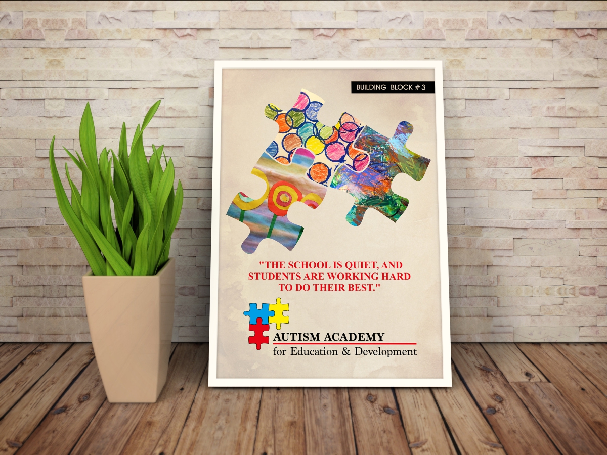 Poster Design by creativeride for this project | Design #6477676