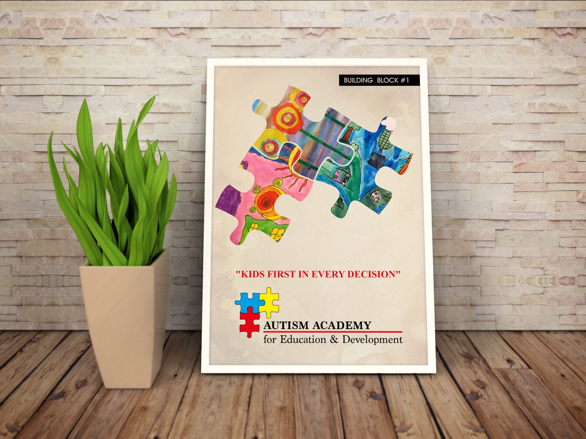 Poster Design by creativeride for this project | Design #6477748