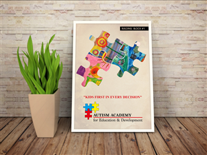 Poster Design by creativeride for this project | Design: #6477748