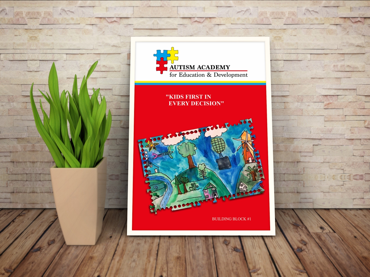 Poster Design by creativeride for this project | Design #6495911
