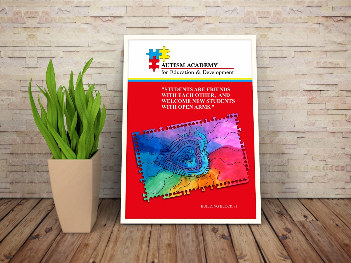 Poster Design by creativeride for this project | Design #6495929