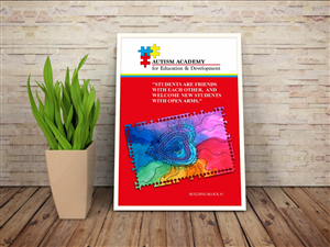 Poster Design by creativeride for this project | Design: #6495929