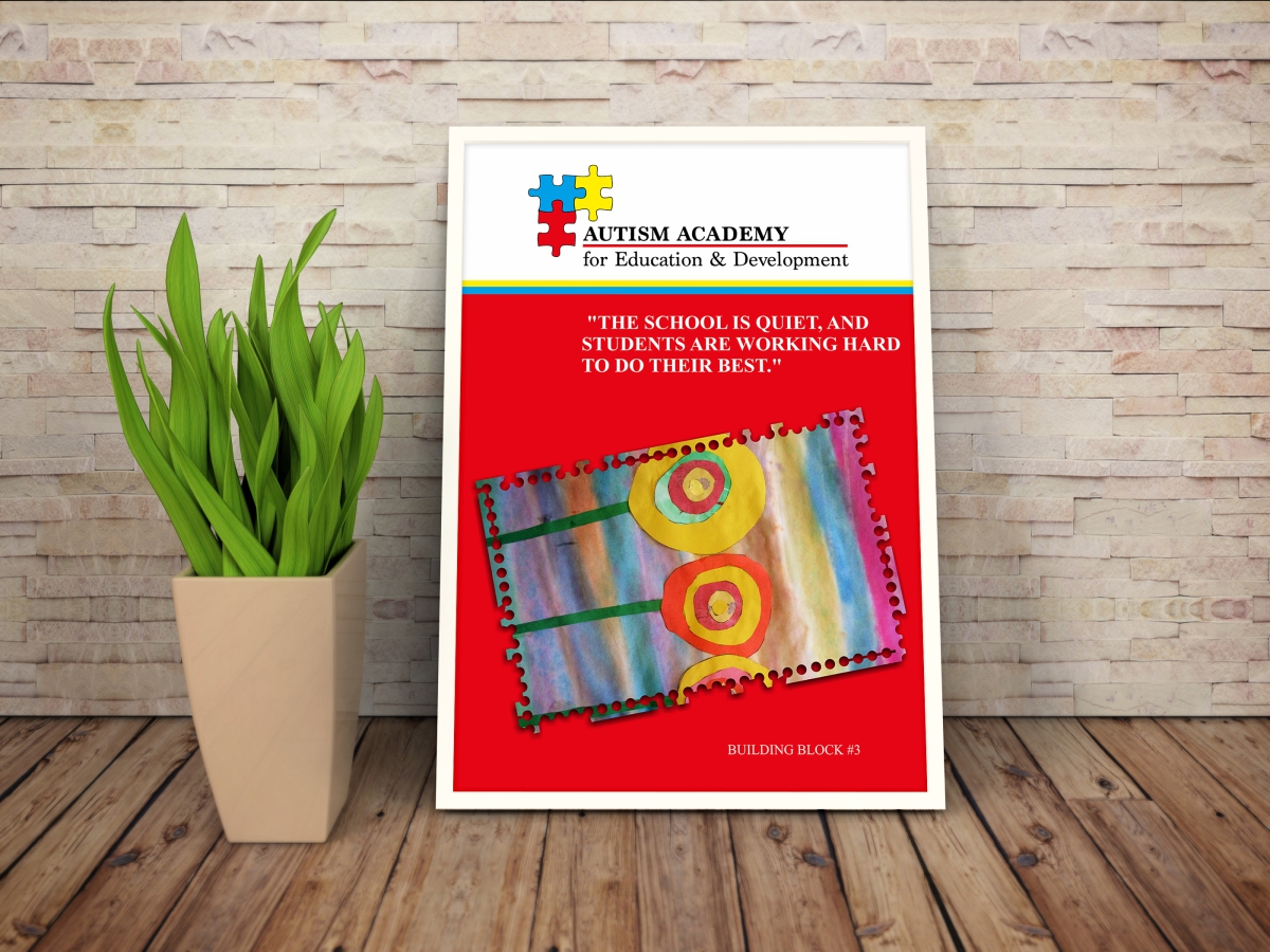 Poster Design by creativeride for this project | Design #6495959