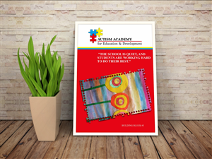 Poster Design by creativeride for this project | Design: #6495959