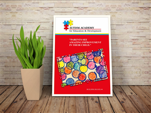 Poster Design by creativeride for this project | Design: #6495987