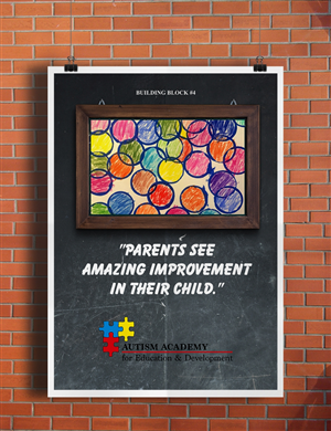 Design de Poster par Turban Studio pour ce projet | Design : #6499148