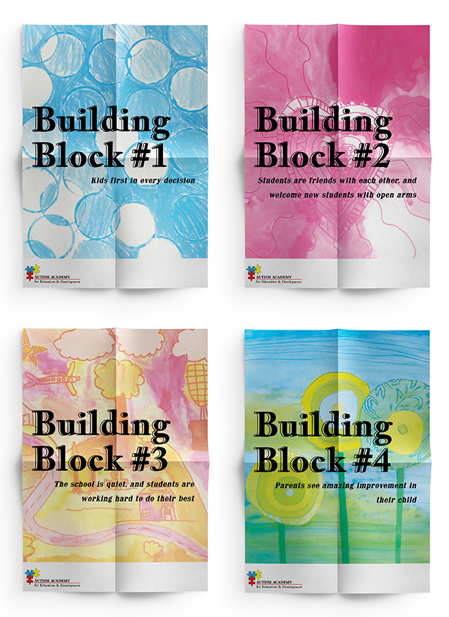 Poster Design by demi for this project | Design #6494192