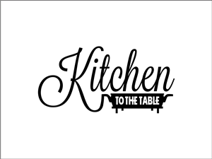 Logo Design by Logogofamily for this project | Design: #6541272