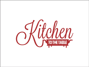Logo Design by Logogofamily for this project | Design: #6541278
