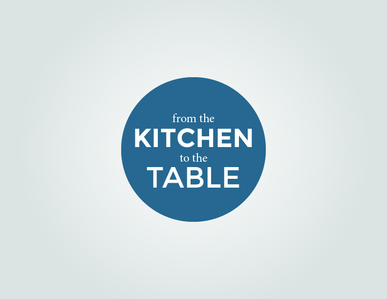 Logo Design by mabrown9 for this project | Design #6543134