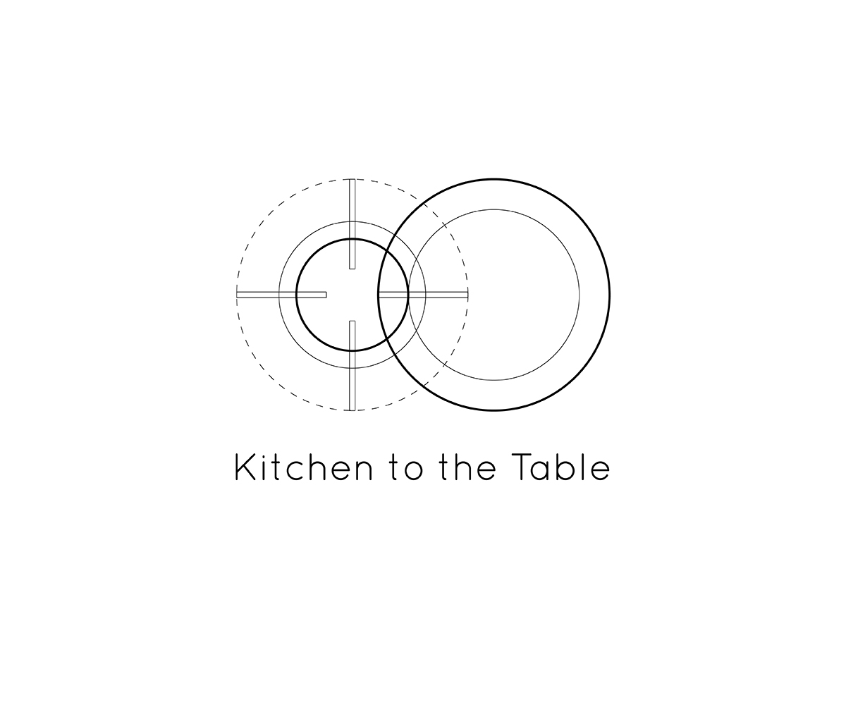 Logo Design by karolina.pajnowska for this project | Design #6526590
