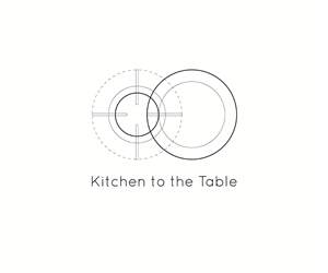 Logo Design by karolina.pajnowska