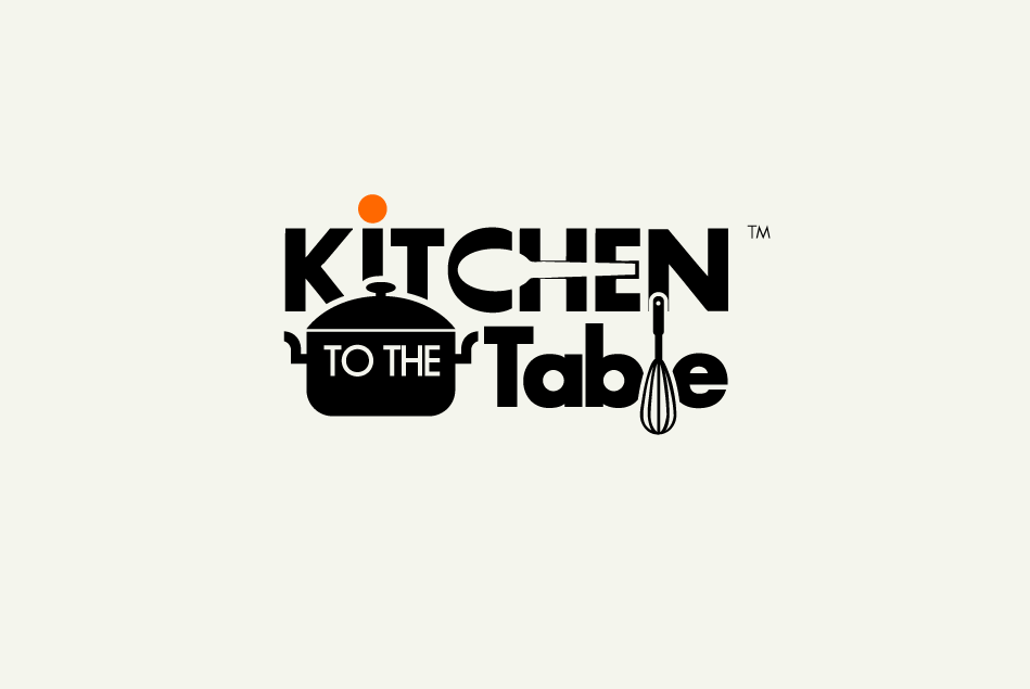 Logo Design by pivotaldesign.biz for this project | Design #6462574