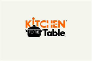 Logo Design by pivotaldesign.biz for this project | Design: #6462579