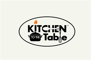Logo Design by pivotaldesign.biz for this project | Design: #6488617