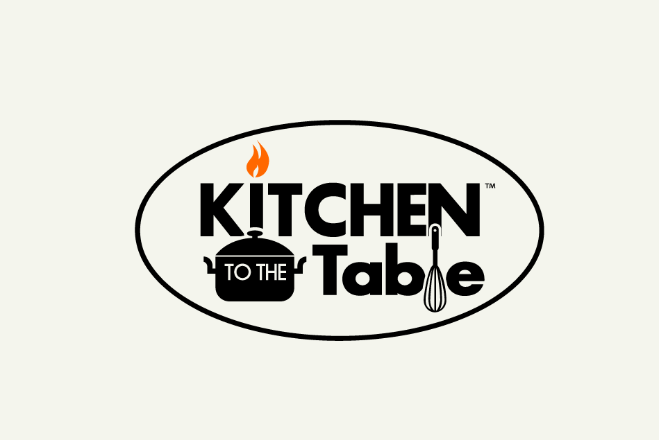 Logo Design by pivotaldesign.biz for this project | Design #6489057