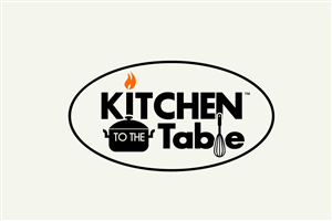 Logo Design by pivotaldesign.biz for this project | Design: #6489057