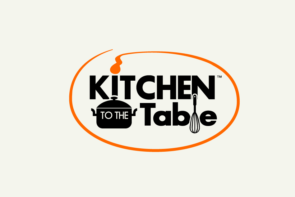 Logo Design by pivotaldesign.biz for this project | Design #6509511