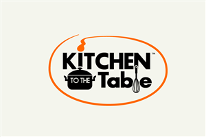 Logo Design by pivotaldesign.biz for this project | Design: #6509511