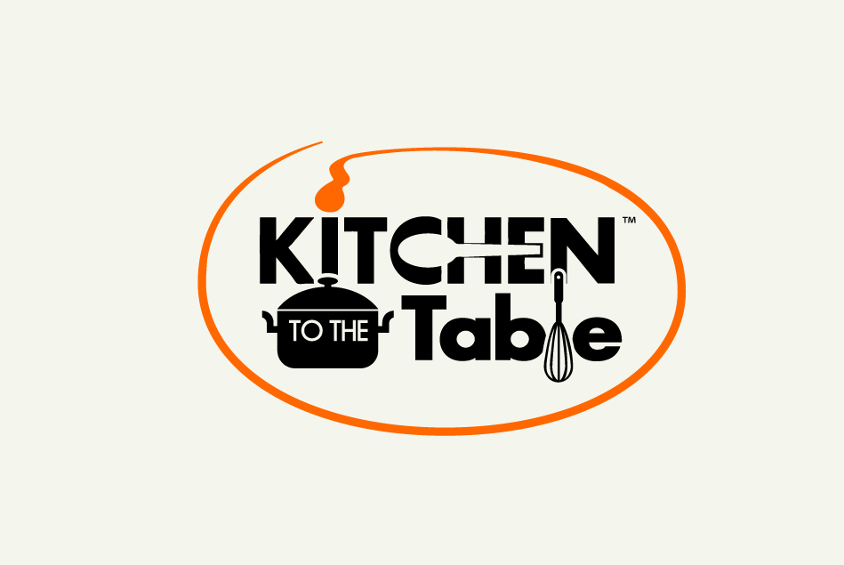 Logo Design by pivotaldesign.biz for this project | Design #6509518