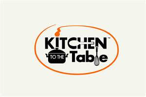 Logo Design by pivotaldesign.biz for this project | Design: #6509518