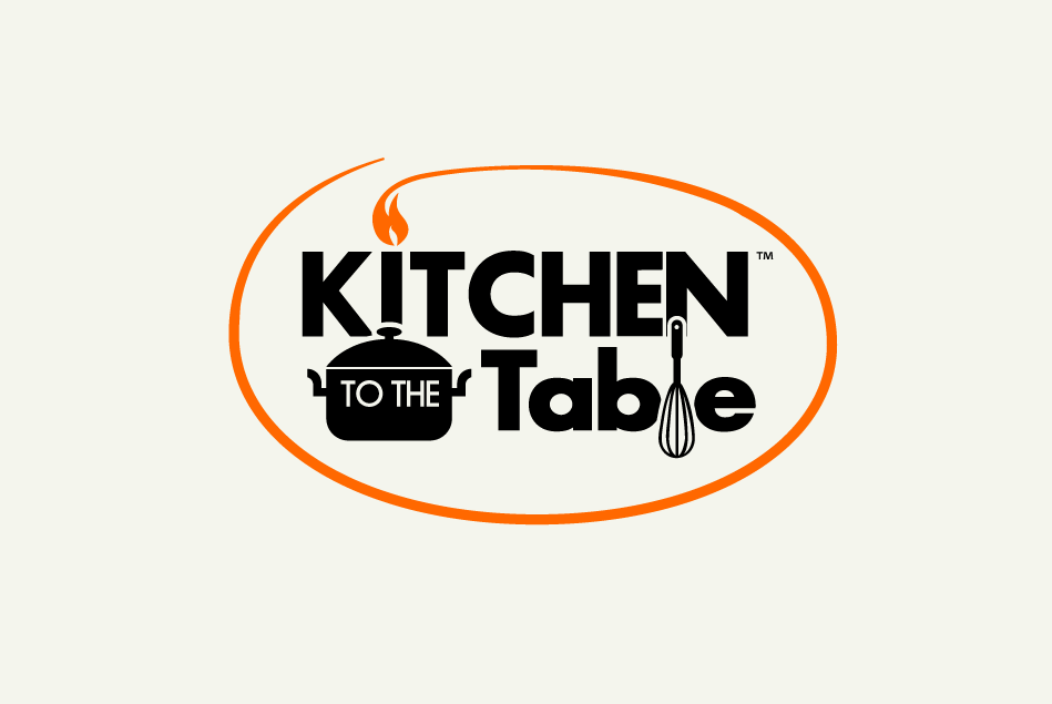 Logo Design by pivotaldesign.biz for this project | Design #6513285