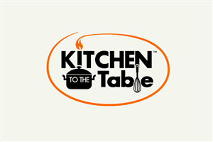 Logo Design by pivotaldesign.biz for this project | Design: #6513285