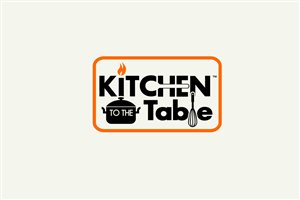 Logo Design by pivotaldesign.biz for this project | Design: #6575157