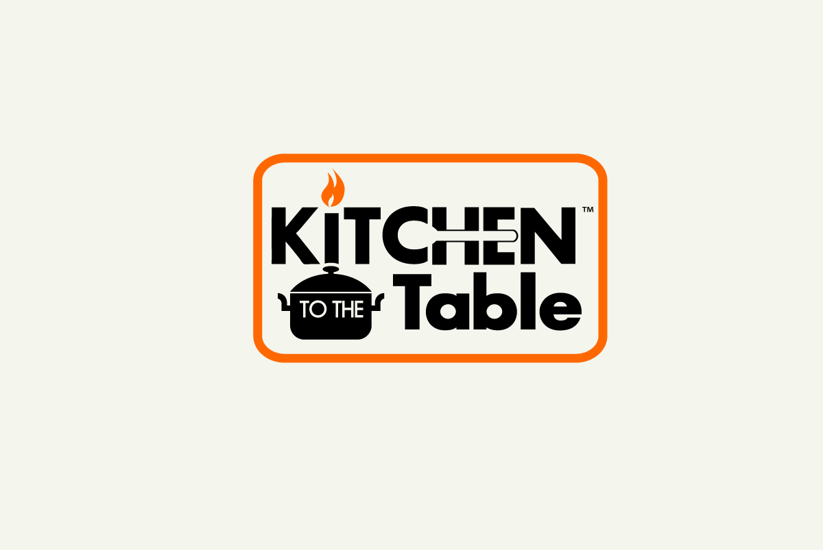 Logo Design by pivotaldesign.biz for this project | Design #6575163