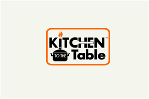 Logo Design by pivotaldesign.biz for this project | Design: #6575163