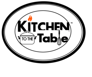 Logo Design by pivotaldesign.biz for this project | Design: #6754835