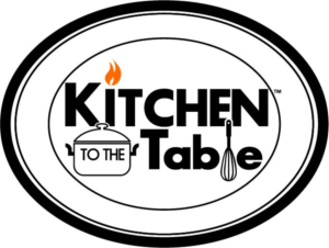Logo Design by pivotaldesign.biz for this project | Design: #6758364